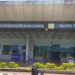 The Shillong Airport in Umroi, Meghalaya (nenews.in)