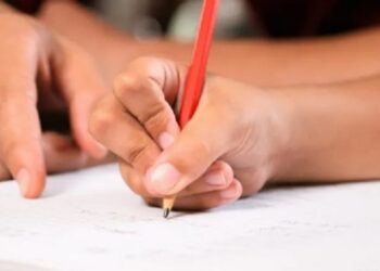 Finland International School expands to India with state-of-the-art campus in Guwahati