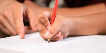 Finland International School expands to India with state-of-the-art campus in Guwahati