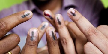 Representational image (pixabay)