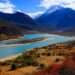 Yarlung Zangbo