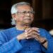 Since Hasina’s exit, Yunus turns Bangladesh into a zone of plight
