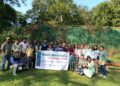 Assam: Aaranyak’s ‘Nature’s Wonderland’ initiative helps to explore hidden ecological gems within Guwahati’s green spaces