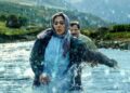 Guwahati Asian Film Festival to open with Iranian film ‘In the Arms of the Tree’