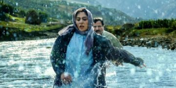 Guwahati Asian Film Festival to open with Iranian film ‘In the Arms of the Tree’