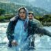 Guwahati Asian Film Festival to open with Iranian film ‘In the Arms of the Tree’