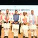 Assam CM Himanta Biswa Sarma expands Cabinet, 4 new members take oath