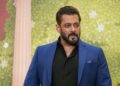 Superstar Salman Khan named brand ambassador for Kho Kho World Cup 2025