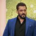 Superstar Salman Khan named brand ambassador for Kho Kho World Cup 2025