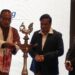 Assam CM attends ‘Advantage Assam 2.0 Roadshow’ in Bhutan’s Thimphu