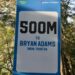 Bryan Adams Shillong concert houseful, all tickets sold out