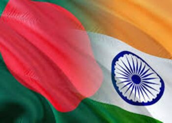 India bangladesh