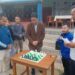 Meghalaya: ‘South West Garo Hills Open Inter School District Chess C’ship’ ends on high note