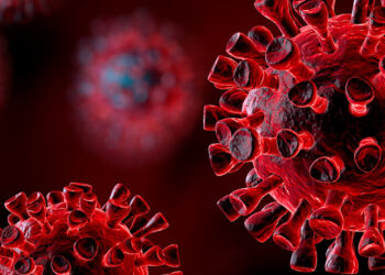 Pregnant woman tests COVID-19 positive in Shillong