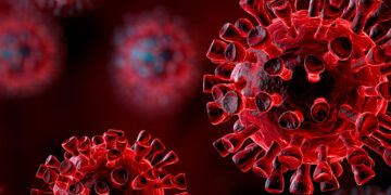 Pregnant woman tests COVID-19 positive in Shillong