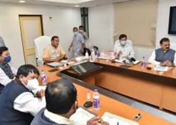 Assam Government Holiday List 2025