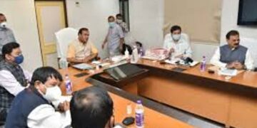 Assam Government Holiday List 2025