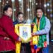 ‘Eaglenest Bird Festival’ to put spotlight on Arunachal Pradesh rich biodiversity