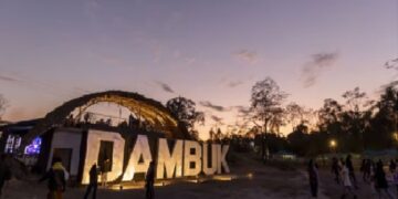Arunachal Pradesh’s Dambuk village to host ‘Dambuk Orange Festival of Adventure and Music’