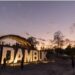 Arunachal Pradesh’s Dambuk village to host ‘Dambuk Orange Festival of Adventure and Music’