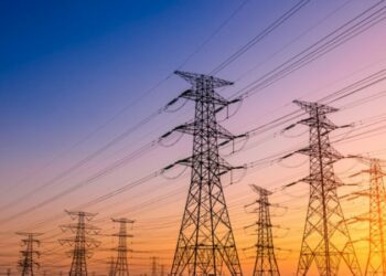 Bangladesh owes Rs 161 crore to India in unpaid electricity bills