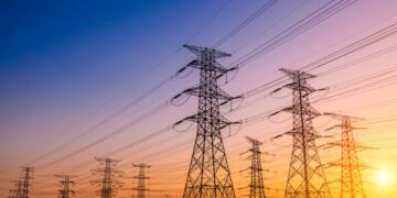 Bangladesh owes Rs 161 crore to India in unpaid electricity bills