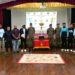 Captain Jintu Gogoi, Vir Chakra Football Tournament kicks off in Assam’s Tinsukia