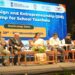 Assam: Girijananda Chowdhury University hosts two-day innovation, design & entrepreneurship boot camp