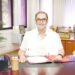 Prof. Devendra Jalihal