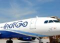 IndiGo launches new daily direct flight connecting Guwahati & Ahmedabad