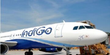 IndiGo launches new daily direct flight connecting Guwahati & Ahmedabad