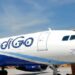 IndiGo launches new daily direct flight connecting Guwahati & Ahmedabad