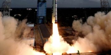 ISRO to launch ESA’s Proba-3 satellites on December 4