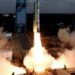 ISRO to launch ESA’s Proba-3 satellites on December 4