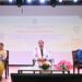 Assam Minister Jayanta Mallabaruah chairs review meet of Urban Local Bodies