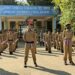 Union Cabinet approves 17 new Navodaya Vidyalayas for Assam, Arunachal Pradesh & Manipur