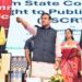 Assam CM Himanta Biswa Sarma launches State Commission for Right to Public Services