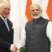 PM Modi speaks to King Charles III, reaffirms commitment to strengthening India-UK ties