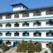 Arunachal Pradesh govt initiates probe into death of 3 students in school tragedy