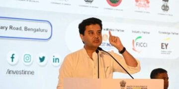 Northeast Trade and Investment Roadshow in Mumbai on  Dec 16