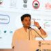 Northeast Trade and Investment Roadshow in Mumbai on  Dec 16