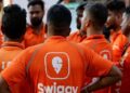 Swiggy expands 10-minute food delivery service to over 400 cities including Shillong