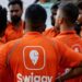 Swiggy expands 10-minute food delivery service to over 400 cities including Shillong