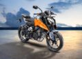 KTM 250 Duke prices slashed by Rs 20,000