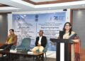 Guwahati hosts Regional Training Camp for National Statistical Office’s major surveys