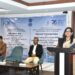 Guwahati hosts Regional Training Camp for National Statistical Office’s major surveys