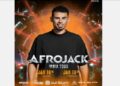 afrojack