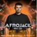 afrojack
