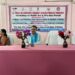 Assam’s Chirang District hosts workshop on PoSH Act to raise awareness on workplace safety