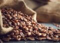 India ranks 7th in global coffee production: Commerce and Industry Ministry